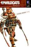 Wildcats Version 3.0 #19 Comic Books - Covers, Scans, Photos in Wildcats Version 3.0 Comic Books - Covers, Scans, Gallery